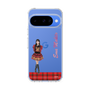 スリムプロテクションケース［ 【AKB48 THREE CONCEPTS LIVE開催記念コラボグッズ】 - 牧戸 愛茉 ］