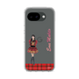 スリムプロテクションケース［ 【AKB48 THREE CONCEPTS LIVE開催記念コラボグッズ】 - 牧戸 愛茉 ］