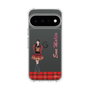 スリムプロテクションケース［ 【AKB48 THREE CONCEPTS LIVE開催記念コラボグッズ】 - 牧戸 愛茉 ］