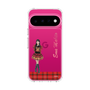 スリムプロテクションケース［ 【AKB48 THREE CONCEPTS LIVE開催記念コラボグッズ】 - 牧戸 愛茉 ］