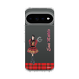 スリムプロテクションケース［ 【AKB48 THREE CONCEPTS LIVE開催記念コラボグッズ】 - 牧戸 愛茉 ］