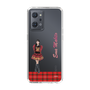 スリムプロテクションケース［ 【AKB48 THREE CONCEPTS LIVE開催記念コラボグッズ】 - 牧戸 愛茉 ］