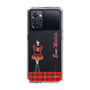 スリムプロテクションケース［ 【AKB48 THREE CONCEPTS LIVE開催記念コラボグッズ】 - 牧戸 愛茉 ］