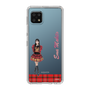 スリムプロテクションケース［ 【AKB48 THREE CONCEPTS LIVE開催記念コラボグッズ】 - 牧戸 愛茉 ］