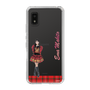 スリムプロテクションケース［ 【AKB48 THREE CONCEPTS LIVE開催記念コラボグッズ】 - 牧戸 愛茉 ］