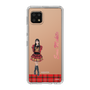 スリムプロテクションケース［ 【AKB48 THREE CONCEPTS LIVE開催記念コラボグッズ】 - 牧戸 愛茉 ］