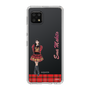 スリムプロテクションケース［ 【AKB48 THREE CONCEPTS LIVE開催記念コラボグッズ】 - 牧戸 愛茉 ］