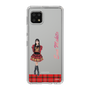 スリムプロテクションケース［ 【AKB48 THREE CONCEPTS LIVE開催記念コラボグッズ】 - 牧戸 愛茉 ］