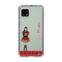 スリムプロテクションケース［ 【AKB48 THREE CONCEPTS LIVE開催記念コラボグッズ】 - 牧戸 愛茉 ］