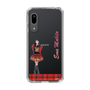 スリムプロテクションケース［ 【AKB48 THREE CONCEPTS LIVE開催記念コラボグッズ】 - 牧戸 愛茉 ］
