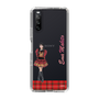 スリムプロテクションケース［ 【AKB48 THREE CONCEPTS LIVE開催記念コラボグッズ】 - 牧戸 愛茉 ］