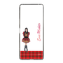 スリムプロテクションケース［ 【AKB48 THREE CONCEPTS LIVE開催記念コラボグッズ】 - 牧戸 愛茉 ］