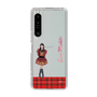 スリムプロテクションケース［ 【AKB48 THREE CONCEPTS LIVE開催記念コラボグッズ】 - 牧戸 愛茉 ］