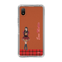 スリムプロテクションケース［ 【AKB48 THREE CONCEPTS LIVE開催記念コラボグッズ】 - 牧戸 愛茉 ］