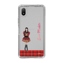 スリムプロテクションケース［ 【AKB48 THREE CONCEPTS LIVE開催記念コラボグッズ】 - 牧戸 愛茉 ］