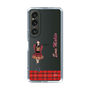 スリムプロテクションケース［ 【AKB48 THREE CONCEPTS LIVE開催記念コラボグッズ】 - 牧戸 愛茉 ］