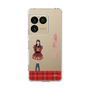 スリムプロテクションケース［ 【AKB48 THREE CONCEPTS LIVE開催記念コラボグッズ】 - 牧戸 愛茉 ］