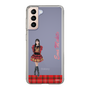スリムプロテクションケース［ 【AKB48 THREE CONCEPTS LIVE開催記念コラボグッズ】 - 牧戸 愛茉 ］