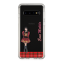 スリムプロテクションケース［ 【AKB48 THREE CONCEPTS LIVE開催記念コラボグッズ】 - 牧戸 愛茉 ］