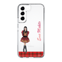 スリムプロテクションケース［ 【AKB48 THREE CONCEPTS LIVE開催記念コラボグッズ】 - 牧戸 愛茉 ］