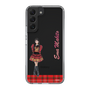 スリムプロテクションケース［ 【AKB48 THREE CONCEPTS LIVE開催記念コラボグッズ】 - 牧戸 愛茉 ］
