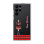 スリムプロテクションケース［ 【AKB48 THREE CONCEPTS LIVE開催記念コラボグッズ】 - 牧戸 愛茉 ］