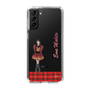 スリムプロテクションケース［ 【AKB48 THREE CONCEPTS LIVE開催記念コラボグッズ】 - 牧戸 愛茉 ］