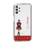 スリムプロテクションケース［ 【AKB48 THREE CONCEPTS LIVE開催記念コラボグッズ】 - 牧戸 愛茉 ］