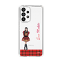 スリムプロテクションケース［ 【AKB48 THREE CONCEPTS LIVE開催記念コラボグッズ】 - 牧戸 愛茉 ］