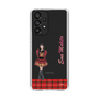 スリムプロテクションケース［ 【AKB48 THREE CONCEPTS LIVE開催記念コラボグッズ】 - 牧戸 愛茉 ］