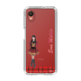 スリムプロテクションケース［ 【AKB48 THREE CONCEPTS LIVE開催記念コラボグッズ】 - 牧戸 愛茉 ］