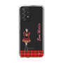 スリムプロテクションケース［ 【AKB48 THREE CONCEPTS LIVE開催記念コラボグッズ】 - 牧戸 愛茉 ］