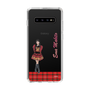 スリムプロテクションケース［ 【AKB48 THREE CONCEPTS LIVE開催記念コラボグッズ】 - 牧戸 愛茉 ］