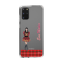 スリムプロテクションケース［ 【AKB48 THREE CONCEPTS LIVE開催記念コラボグッズ】 - 牧戸 愛茉 ］