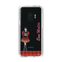スリムプロテクションケース［ 【AKB48 THREE CONCEPTS LIVE開催記念コラボグッズ】 - 牧戸 愛茉 ］