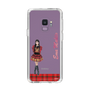 スリムプロテクションケース［ 【AKB48 THREE CONCEPTS LIVE開催記念コラボグッズ】 - 牧戸 愛茉 ］