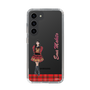 スリムプロテクションケース［ 【AKB48 THREE CONCEPTS LIVE開催記念コラボグッズ】 - 牧戸 愛茉 ］