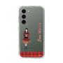 スリムプロテクションケース［ 【AKB48 THREE CONCEPTS LIVE開催記念コラボグッズ】 - 牧戸 愛茉 ］
