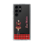 スリムプロテクションケース［ 【AKB48 THREE CONCEPTS LIVE開催記念コラボグッズ】 - 牧戸 愛茉 ］