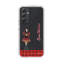 スリムプロテクションケース［ 【AKB48 THREE CONCEPTS LIVE開催記念コラボグッズ】 - 牧戸 愛茉 ］