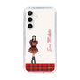 スリムプロテクションケース［ 【AKB48 THREE CONCEPTS LIVE開催記念コラボグッズ】 - 牧戸 愛茉 ］