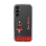 スリムプロテクションケース［ 【AKB48 THREE CONCEPTS LIVE開催記念コラボグッズ】 - 牧戸 愛茉 ］