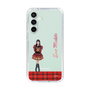 スリムプロテクションケース［ 【AKB48 THREE CONCEPTS LIVE開催記念コラボグッズ】 - 牧戸 愛茉 ］