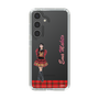 スリムプロテクションケース［ 【AKB48 THREE CONCEPTS LIVE開催記念コラボグッズ】 - 牧戸 愛茉 ］