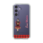 スリムプロテクションケース［ 【AKB48 THREE CONCEPTS LIVE開催記念コラボグッズ】 - 牧戸 愛茉 ］