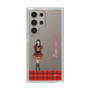 スリムプロテクションケース［ 【AKB48 THREE CONCEPTS LIVE開催記念コラボグッズ】 - 牧戸 愛茉 ］