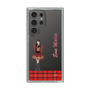 スリムプロテクションケース［ 【AKB48 THREE CONCEPTS LIVE開催記念コラボグッズ】 - 牧戸 愛茉 ］