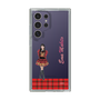 スリムプロテクションケース［ 【AKB48 THREE CONCEPTS LIVE開催記念コラボグッズ】 - 牧戸 愛茉 ］