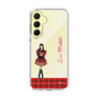 スリムプロテクションケース［ 【AKB48 THREE CONCEPTS LIVE開催記念コラボグッズ】 - 牧戸 愛茉 ］