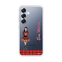 スリムプロテクションケース［ 【AKB48 THREE CONCEPTS LIVE開催記念コラボグッズ】 - 牧戸 愛茉 ］